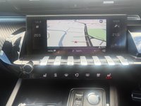 USED 2020 20 PEUGEOT 508 SW 1.5 BlueHDi GT Line Estate 5dr Diesel EAT Euro 6 (s/s) (130 ps) STUNNING EXAMPLE. GT-LINE. CAMERAS. SAT NAV. 2 KEYS. 1 FORMER OWNER.