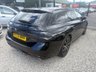 USED 2020 20 PEUGEOT 508 SW 1.5 BlueHDi GT Line Estate 5dr Diesel EAT Euro 6 (s/s) (130 ps) STUNNING EXAMPLE. GT-LINE. CAMERAS. SAT NAV. 2 KEYS. 1 FORMER OWNER.
