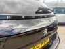 USED 2020 20 PEUGEOT 508 SW 1.5 BlueHDi GT Line Estate 5dr Diesel EAT Euro 6 (s/s) (130 ps) STUNNING EXAMPLE. GT-LINE. CAMERAS. SAT NAV. 2 KEYS. 1 FORMER OWNER.