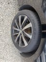 USED 2020 20 PEUGEOT 508 SW 1.5 BlueHDi GT Line Estate 5dr Diesel EAT Euro 6 (s/s) (130 ps) STUNNING EXAMPLE. GT-LINE. CAMERAS. SAT NAV. 2 KEYS. 1 FORMER OWNER.