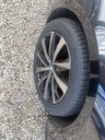 USED 2020 20 PEUGEOT 508 SW 1.5 BlueHDi GT Line Estate 5dr Diesel EAT Euro 6 (s/s) (130 ps) STUNNING EXAMPLE. GT-LINE. CAMERAS. SAT NAV. 2 KEYS. 1 FORMER OWNER.