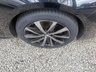 USED 2020 20 PEUGEOT 508 SW 1.5 BlueHDi GT Line Estate 5dr Diesel EAT Euro 6 (s/s) (130 ps) STUNNING EXAMPLE. GT-LINE. CAMERAS. SAT NAV. 2 KEYS. 1 FORMER OWNER.
