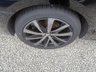 USED 2020 20 PEUGEOT 508 SW 1.5 BlueHDi GT Line Estate 5dr Diesel EAT Euro 6 (s/s) (130 ps) STUNNING EXAMPLE. GT-LINE. CAMERAS. SAT NAV. 2 KEYS. 1 FORMER OWNER.