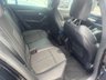 USED 2020 20 PEUGEOT 508 SW 1.5 BlueHDi GT Line Estate 5dr Diesel EAT Euro 6 (s/s) (130 ps) STUNNING EXAMPLE. GT-LINE. CAMERAS. SAT NAV. 2 KEYS. 1 FORMER OWNER.