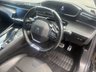 USED 2020 20 PEUGEOT 508 SW 1.5 BlueHDi GT Line Estate 5dr Diesel EAT Euro 6 (s/s) (130 ps) STUNNING EXAMPLE. GT-LINE. CAMERAS. SAT NAV. 2 KEYS. 1 FORMER OWNER.