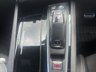 USED 2020 20 PEUGEOT 508 SW 1.5 BlueHDi GT Line Estate 5dr Diesel EAT Euro 6 (s/s) (130 ps) STUNNING EXAMPLE. GT-LINE. CAMERAS. SAT NAV. 2 KEYS. 1 FORMER OWNER.