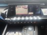 USED 2020 20 PEUGEOT 508 SW 1.5 BlueHDi GT Line Estate 5dr Diesel EAT Euro 6 (s/s) (130 ps) STUNNING EXAMPLE. GT-LINE. CAMERAS. SAT NAV. 2 KEYS. 1 FORMER OWNER.