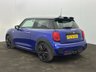 USED 2020 70 MINI HATCH 2.0 John Cooper Works GPF Hatchback 3dr Petrol Manual Euro 6 (s/s) (231 ps) COMFORT PACK | CRUISE CONTROL