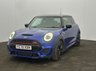 USED 2020 70 MINI HATCH 2.0 John Cooper Works GPF Hatchback 3dr Petrol Manual Euro 6 (s/s) (231 ps) COMFORT PACK | CRUISE CONTROL