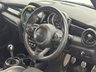 USED 2020 70 MINI HATCH 2.0 John Cooper Works GPF Hatchback 3dr Petrol Manual Euro 6 (s/s) (231 ps) COMFORT PACK | CRUISE CONTROL