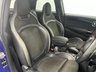 USED 2020 70 MINI HATCH 2.0 John Cooper Works GPF Hatchback 3dr Petrol Manual Euro 6 (s/s) (231 ps) COMFORT PACK | CRUISE CONTROL