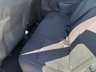 USED 2017 67 DACIA SANDERO 0.9 TCe Laureate Hatchback 5dr Petrol Manual Euro 6 (s/s) (90 ps) 