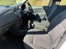 USED 2017 67 DACIA SANDERO 0.9 TCe Laureate Hatchback 5dr Petrol Manual Euro 6 (s/s) (90 ps) 