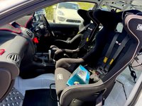 USED 2003 X PEUGEOT 206 2.0 GTi 180 Hatchback 3dr Petrol Manual (204 g/km, 180 bhp) 
