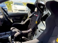 USED 2003 X PEUGEOT 206 2.0 GTi 180 Hatchback 3dr Petrol Manual (204 g/km, 180 bhp) 