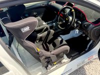 USED 2003 X PEUGEOT 206 2.0 GTi 180 Hatchback 3dr Petrol Manual (204 g/km, 180 bhp) 