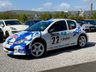 USED 2003 X PEUGEOT 206 2.0 GTi 180 Hatchback 3dr Petrol Manual (204 g/km, 180 bhp) 