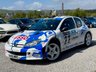 USED 2003 X PEUGEOT 206 2.0 GTi 180 Hatchback 3dr Petrol Manual (204 g/km, 180 bhp) 