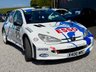 USED 2003 X PEUGEOT 206 2.0 GTi 180 Hatchback 3dr Petrol Manual (204 g/km, 180 bhp) 