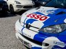 USED 2003 X PEUGEOT 206 2.0 GTi 180 Hatchback 3dr Petrol Manual (204 g/km, 180 bhp) 