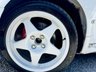 USED 2003 X PEUGEOT 206 2.0 GTi 180 Hatchback 3dr Petrol Manual (204 g/km, 180 bhp) 
