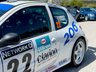 USED 2003 X PEUGEOT 206 2.0 GTi 180 Hatchback 3dr Petrol Manual (204 g/km, 180 bhp) 