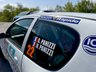 USED 2003 X PEUGEOT 206 2.0 GTi 180 Hatchback 3dr Petrol Manual (204 g/km, 180 bhp) 