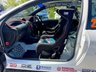 USED 2003 X PEUGEOT 206 2.0 GTi 180 Hatchback 3dr Petrol Manual (204 g/km, 180 bhp) 