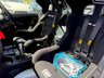 USED 2003 X PEUGEOT 206 2.0 GTi 180 Hatchback 3dr Petrol Manual (204 g/km, 180 bhp) 