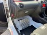USED 2003 X PEUGEOT 206 2.0 GTi 180 Hatchback 3dr Petrol Manual (204 g/km, 180 bhp) 