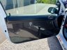 USED 2003 X PEUGEOT 206 2.0 GTi 180 Hatchback 3dr Petrol Manual (204 g/km, 180 bhp) 