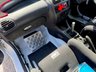 USED 2003 X PEUGEOT 206 2.0 GTi 180 Hatchback 3dr Petrol Manual (204 g/km, 180 bhp) 