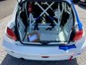 USED 2003 X PEUGEOT 206 2.0 GTi 180 Hatchback 3dr Petrol Manual (204 g/km, 180 bhp) 