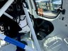 USED 2003 X PEUGEOT 206 2.0 GTi 180 Hatchback 3dr Petrol Manual (204 g/km, 180 bhp) 
