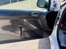 USED 2003 X PEUGEOT 206 2.0 GTi 180 Hatchback 3dr Petrol Manual (204 g/km, 180 bhp) 