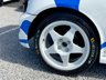 USED 2003 X PEUGEOT 206 2.0 GTi 180 Hatchback 3dr Petrol Manual (204 g/km, 180 bhp) 