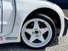 USED 2003 X PEUGEOT 206 2.0 GTi 180 Hatchback 3dr Petrol Manual (204 g/km, 180 bhp) 
