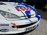 USED 2003 X PEUGEOT 206 2.0 GTi 180 Hatchback 3dr Petrol Manual (204 g/km, 180 bhp) 