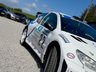 USED 2003 X PEUGEOT 206 2.0 GTi 180 Hatchback 3dr Petrol Manual (204 g/km, 180 bhp) 