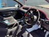 USED 2003 X PEUGEOT 206 2.0 GTi 180 Hatchback 3dr Petrol Manual (204 g/km, 180 bhp) 