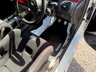 USED 2003 X PEUGEOT 206 2.0 GTi 180 Hatchback 3dr Petrol Manual (204 g/km, 180 bhp) 