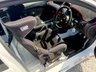 USED 2003 X PEUGEOT 206 2.0 GTi 180 Hatchback 3dr Petrol Manual (204 g/km, 180 bhp) 