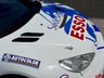 USED 2003 X PEUGEOT 206 2.0 GTi 180 Hatchback 3dr Petrol Manual (204 g/km, 180 bhp) 