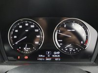 USED 2018 18 BMW 1 SERIES 2.0 118d SE Hatchback 5dr Diesel Auto Euro 6 (s/s) (150 ps) BLUETOOTH | ECO PRO MODE