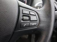USED 2018 18 BMW 1 SERIES 2.0 118d SE Hatchback 5dr Diesel Auto Euro 6 (s/s) (150 ps) BLUETOOTH | ECO PRO MODE