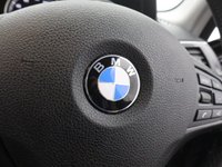 USED 2018 18 BMW 1 SERIES 2.0 118d SE Hatchback 5dr Diesel Auto Euro 6 (s/s) (150 ps) BLUETOOTH | ECO PRO MODE