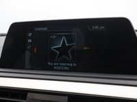 USED 2018 18 BMW 1 SERIES 2.0 118d SE Hatchback 5dr Diesel Auto Euro 6 (s/s) (150 ps) BLUETOOTH | ECO PRO MODE