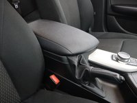 USED 2018 18 BMW 1 SERIES 2.0 118d SE Hatchback 5dr Diesel Auto Euro 6 (s/s) (150 ps) BLUETOOTH | ECO PRO MODE