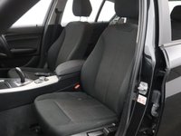 USED 2018 18 BMW 1 SERIES 2.0 118d SE Hatchback 5dr Diesel Auto Euro 6 (s/s) (150 ps) BLUETOOTH | ECO PRO MODE