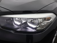USED 2018 18 BMW 1 SERIES 2.0 118d SE Hatchback 5dr Diesel Auto Euro 6 (s/s) (150 ps) BLUETOOTH | ECO PRO MODE